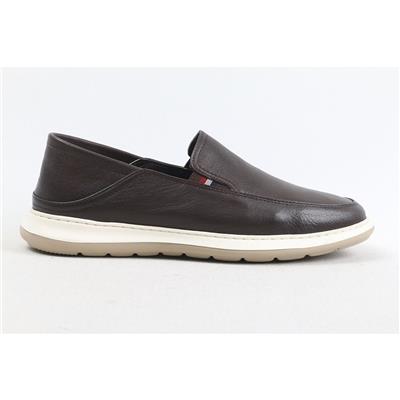 Ulus 2502 Eva Kahve  Casual Ayakkabi