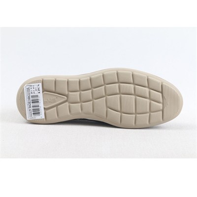 ULUS 2507 BAĞSIZ SARAÇLI YEŞİL CASUAL AYAKKABI