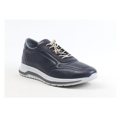 Ulus 2920 Laci Poli Sneaker Ayakkabi