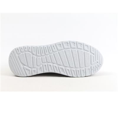 Ulus 2920 Laci Poli Sneaker Ayakkabi