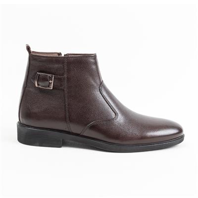 Ulus 309 Kahve Miflonlu  Bot