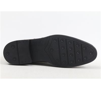 Ulus 309 Taba Sıcak Astar Bot