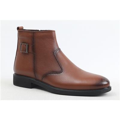 Ulus 309 Taba Sıcak Astar Bot