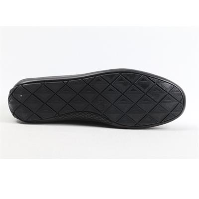 Ulus 310 Kahve Antik Rok Ayakkabi