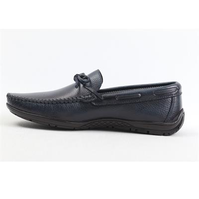 Ulus 310 Laci Antik Rok Ayakkabi