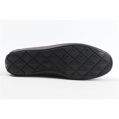 Ulus 310 Taba Antik Rok Ayakkabi