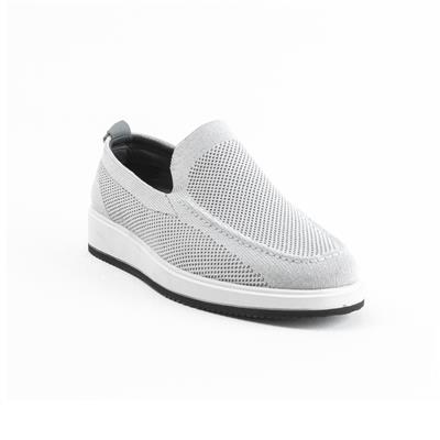 Ulus 311 Buz Triko  Casual Ayakkabi