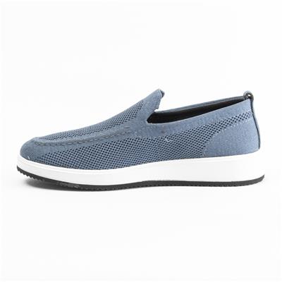 Ulus 311 Kot Triko Casual Ayakkabi