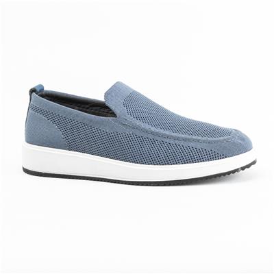 Ulus 311 Kot Triko Casual Ayakkabi