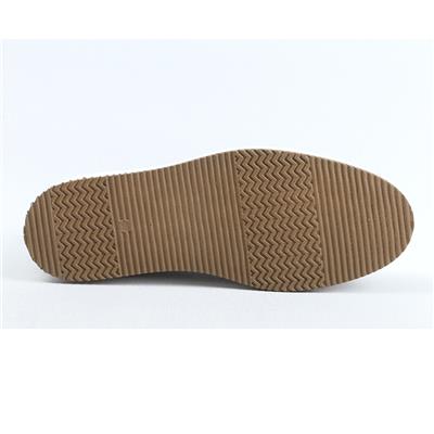 Ulus 311 Taba  Triko  Casual Ayakkabi