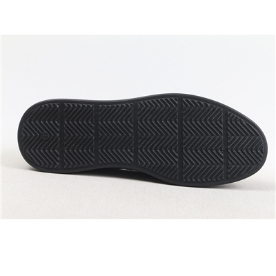 Ulus 330 Kahve Hasirli Casual Ayakkabi