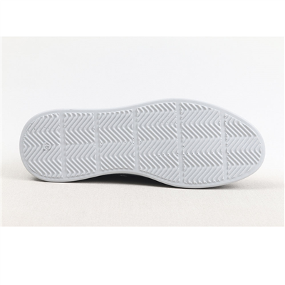 Ulus 330 Lacivert Hasirli Casual Ayakkabi