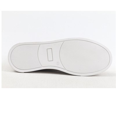399 (ZGN) VİZON SÜET LOAFER AYAKKABI renk--40