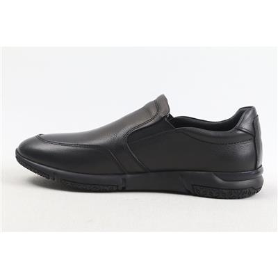 ULUS 410 SİYAH SNEAKER SPOR AYAKKABI