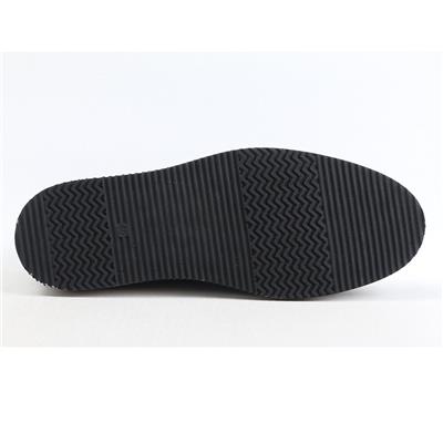 Ulus 411 Laci Triko Eva Casual Ayakkabi