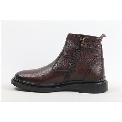 Ulus 422 Kahve Antik Kişlik Bot