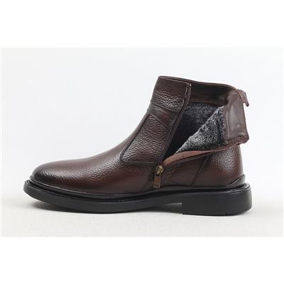 Ulus 422 Kahve Antik Kişlik Bot