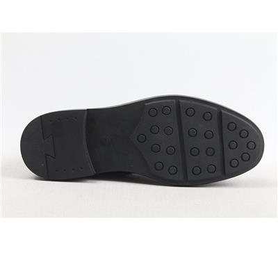 Ulus 422 Kahve Antik Kişlik Bot