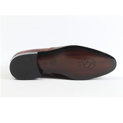 Ulus 44878 Taba Jurdan Neolit Klasik Ayakkabi