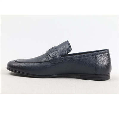 Ulus 458 Laci Loafer Ayakkabi