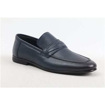 Ulus 458 Laci Loafer Ayakkabi