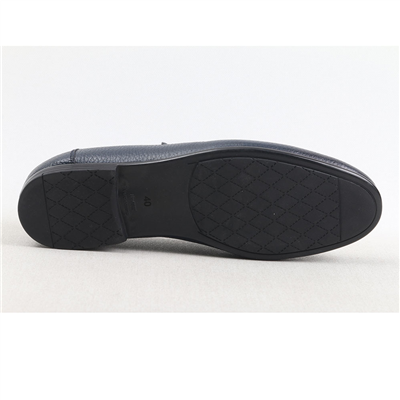 Ulus 458 Laci Loafer Ayakkabi