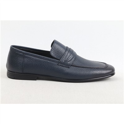 Ulus 458 Laci Loafer Ayakkabi