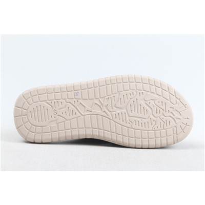 ULUS 501 KAHVE POLİ TERLİK