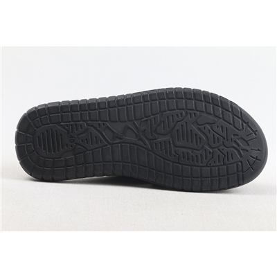 Ulus 501 Siyah Terlik