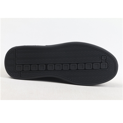 Ulus 502 Kahve Sneaker Ayakkabi