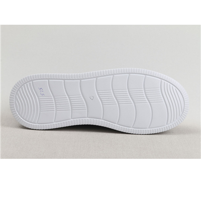 Ulus 525 Bej Eva Sneaker Ayakkabi