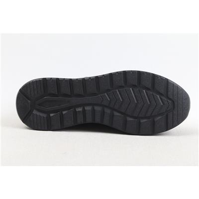 Ulus 530-1 Lacivert Sneaker Spor Ayakkabi