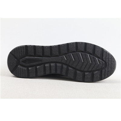 ULUS 580 DELİKLİ LACİVERT SNEAKER SPOR AYAKKABI