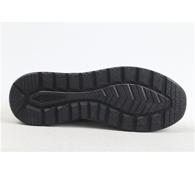 Ulus 581 Delikli Beyaz Sneaker Spor Ayakkabi