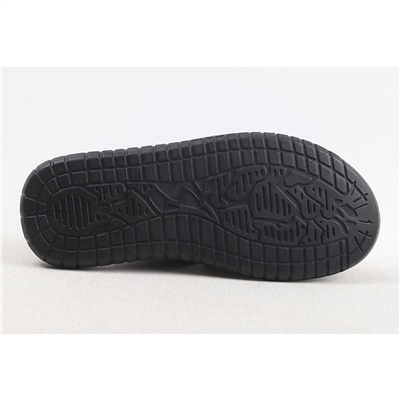 Ulus 603 Lacivert Terlik