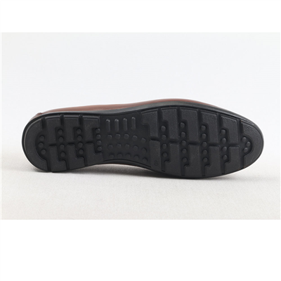 ULUS 603 LOAFER TABA LOAFER  AYAKKABI