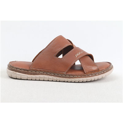 Ulus 603 Taba Terlik