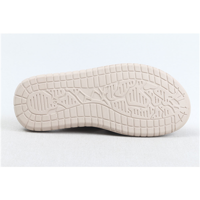 Ulus 603 Taba Terlik