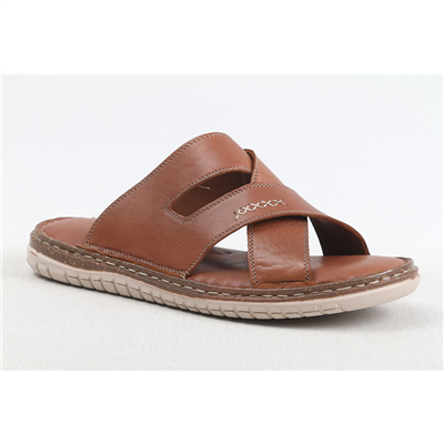 Ulus 603 Taba Terlik