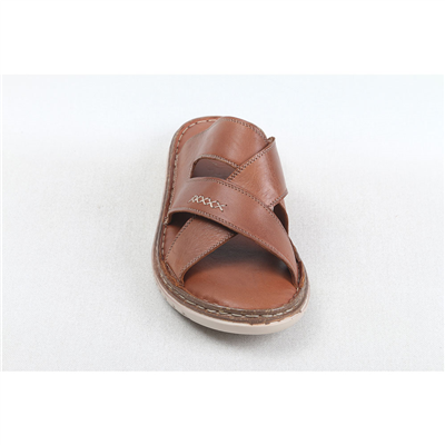 Ulus 603 Taba Terlik