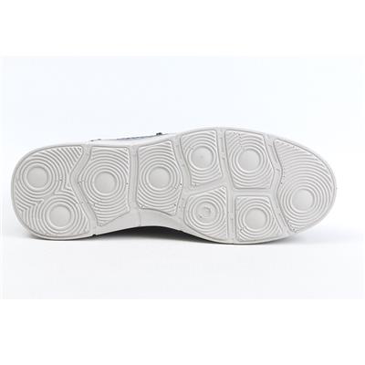 Ulus 640 Siyah Sneaker Spor Ayakkabi