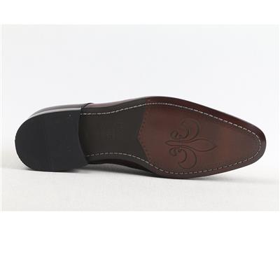 Ulus 6605 Taba Chn Jurdan Neolit Klasik Ayakkabi