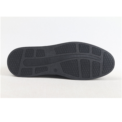 Ulus 7130 Lacivert Tokali Loafer Ayakkabi
