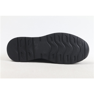 Ulus 801 Lacivert Sneaker Spor Ayakkabi