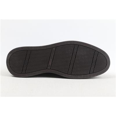 Ulus 850 Kahve Casual Ayakkabi