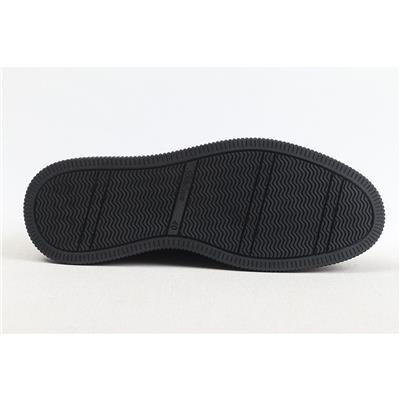 Ulus 850 Kahve Nubuk Casual Ayakkabi