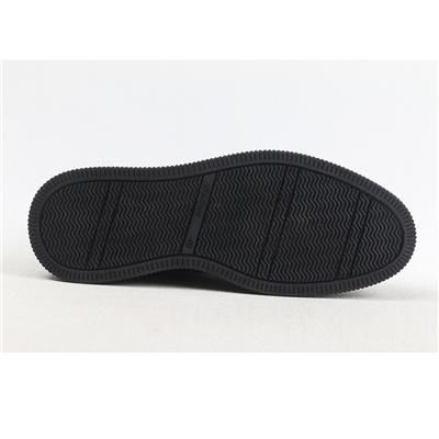 Ulus 852 Kahve Nubuk Casual Ayakkabi