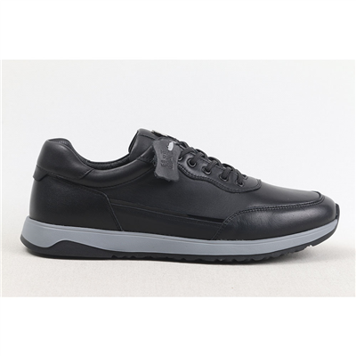 Ulus 9010 Siyah Eva Sneaker Ayakkabi