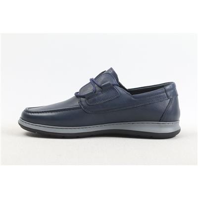Ulus Eva 2505 Laci-Gri Casual Ayakkabi (Siyah Taban)