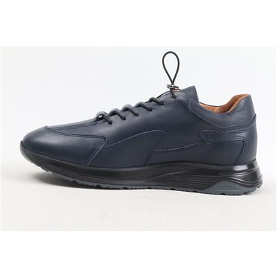 ULUS MT-90 LACİ SNEAKER SPOR AYAKKABI
